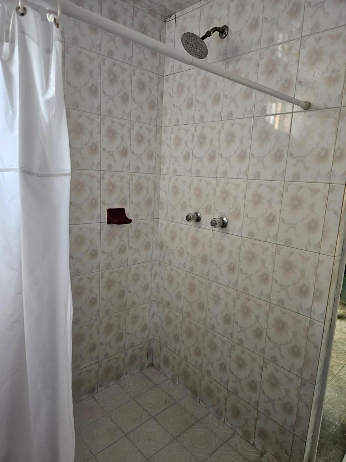 Casa Amarilla Tecamac Ξενοδοχείο Santa Cruz Tecamac Εξωτερικό φωτογραφία