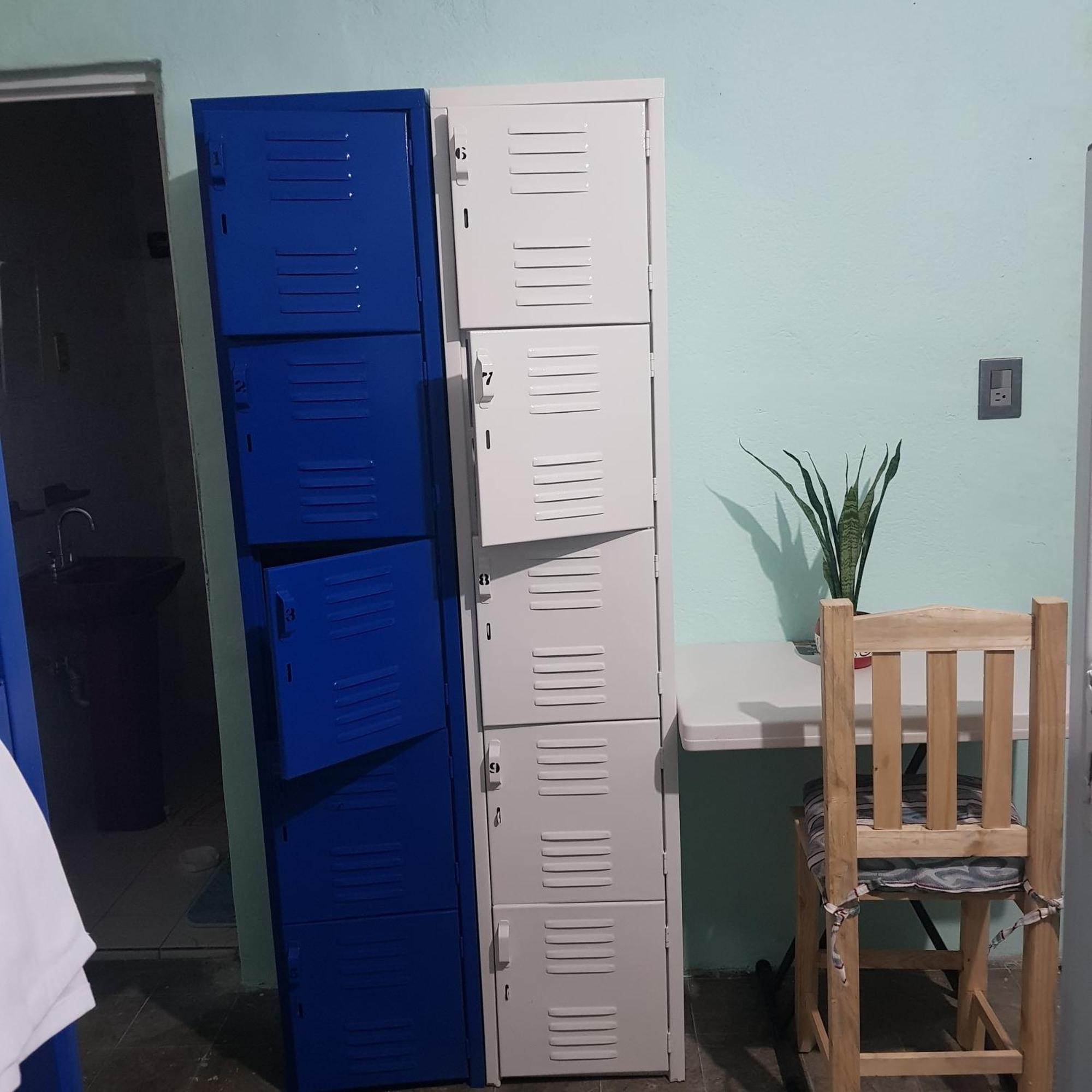 Casa Amarilla Tecamac Ξενοδοχείο Santa Cruz Tecamac Δωμάτιο φωτογραφία