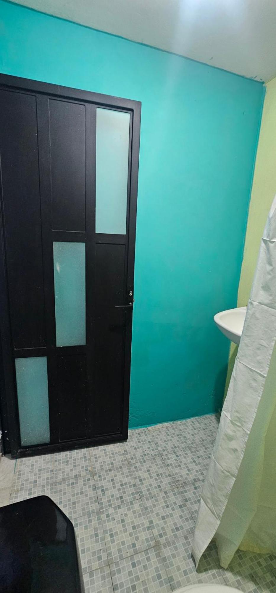 Casa Amarilla Tecamac Ξενοδοχείο Santa Cruz Tecamac Δωμάτιο φωτογραφία