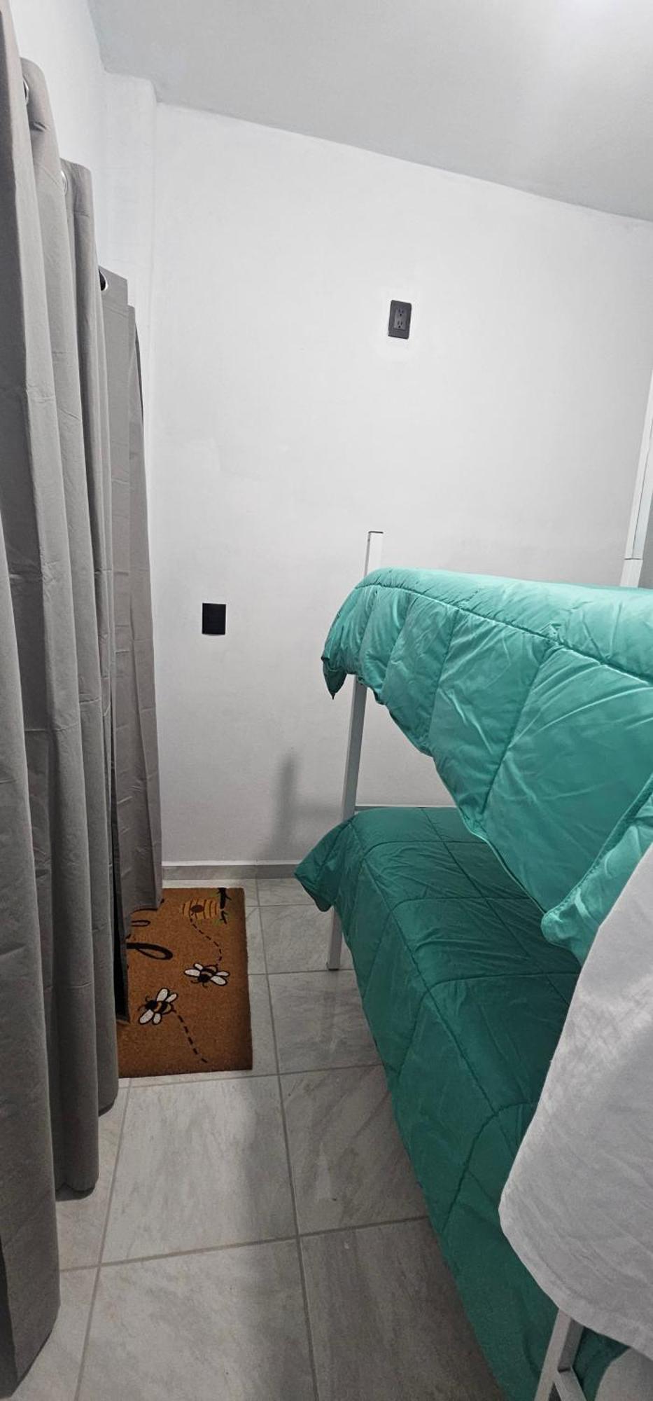 Casa Amarilla Tecamac Ξενοδοχείο Santa Cruz Tecamac Εξωτερικό φωτογραφία