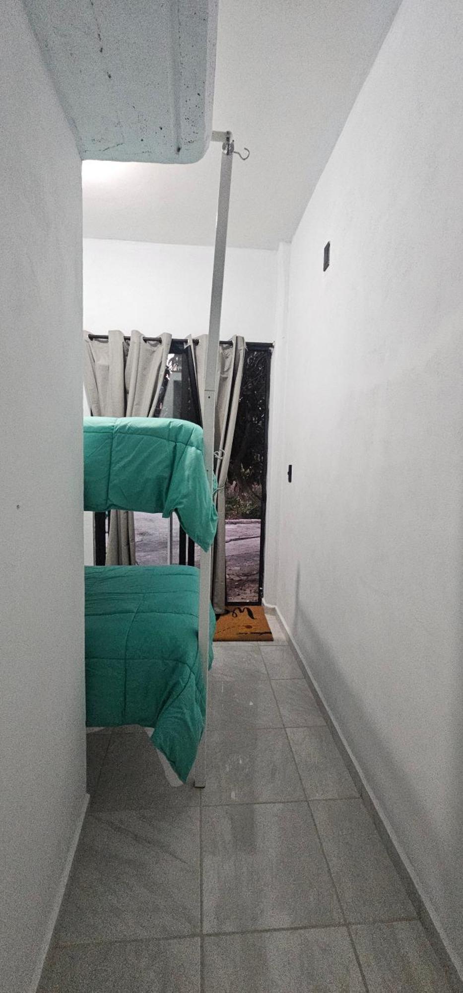 Casa Amarilla Tecamac Ξενοδοχείο Santa Cruz Tecamac Δωμάτιο φωτογραφία