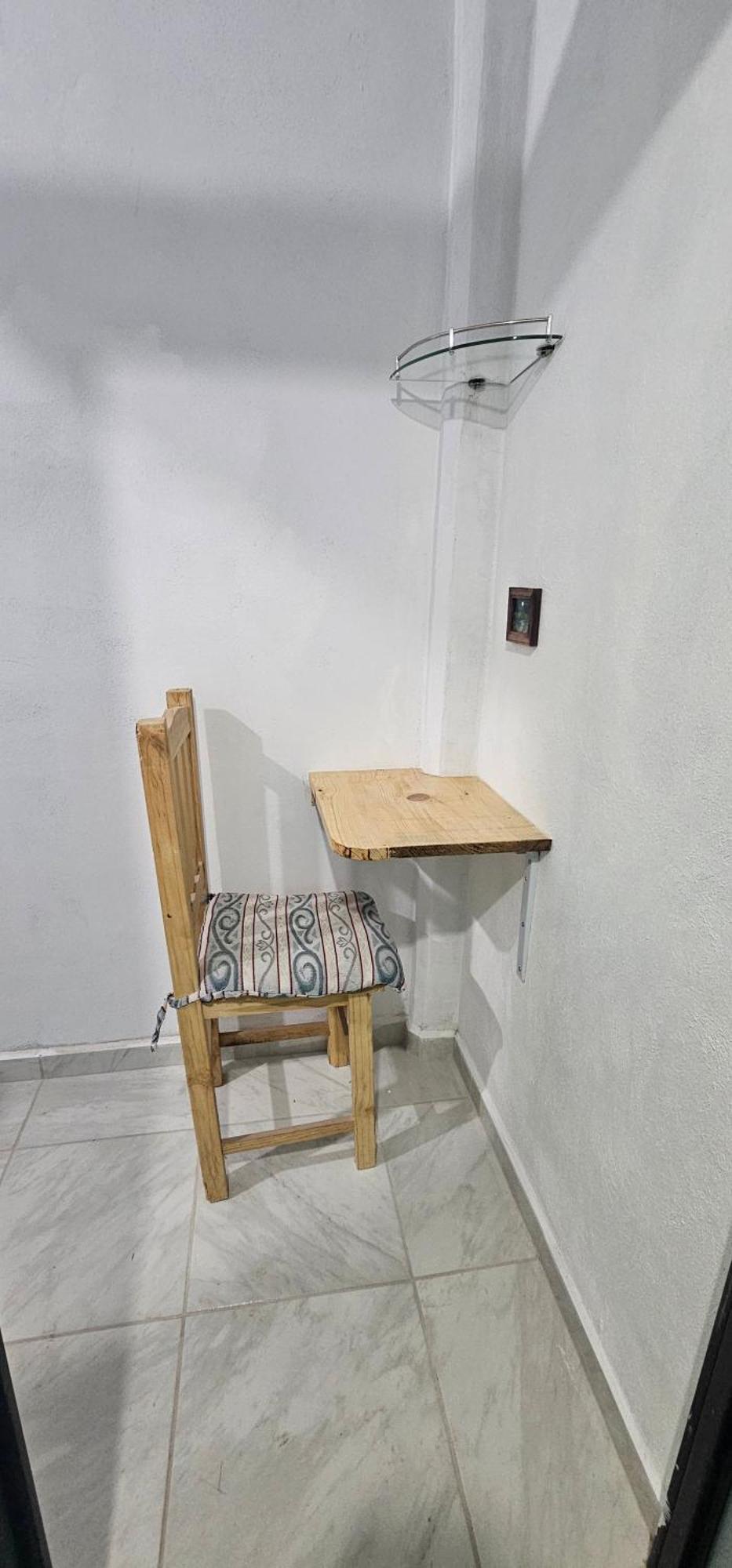 Casa Amarilla Tecamac Ξενοδοχείο Santa Cruz Tecamac Δωμάτιο φωτογραφία