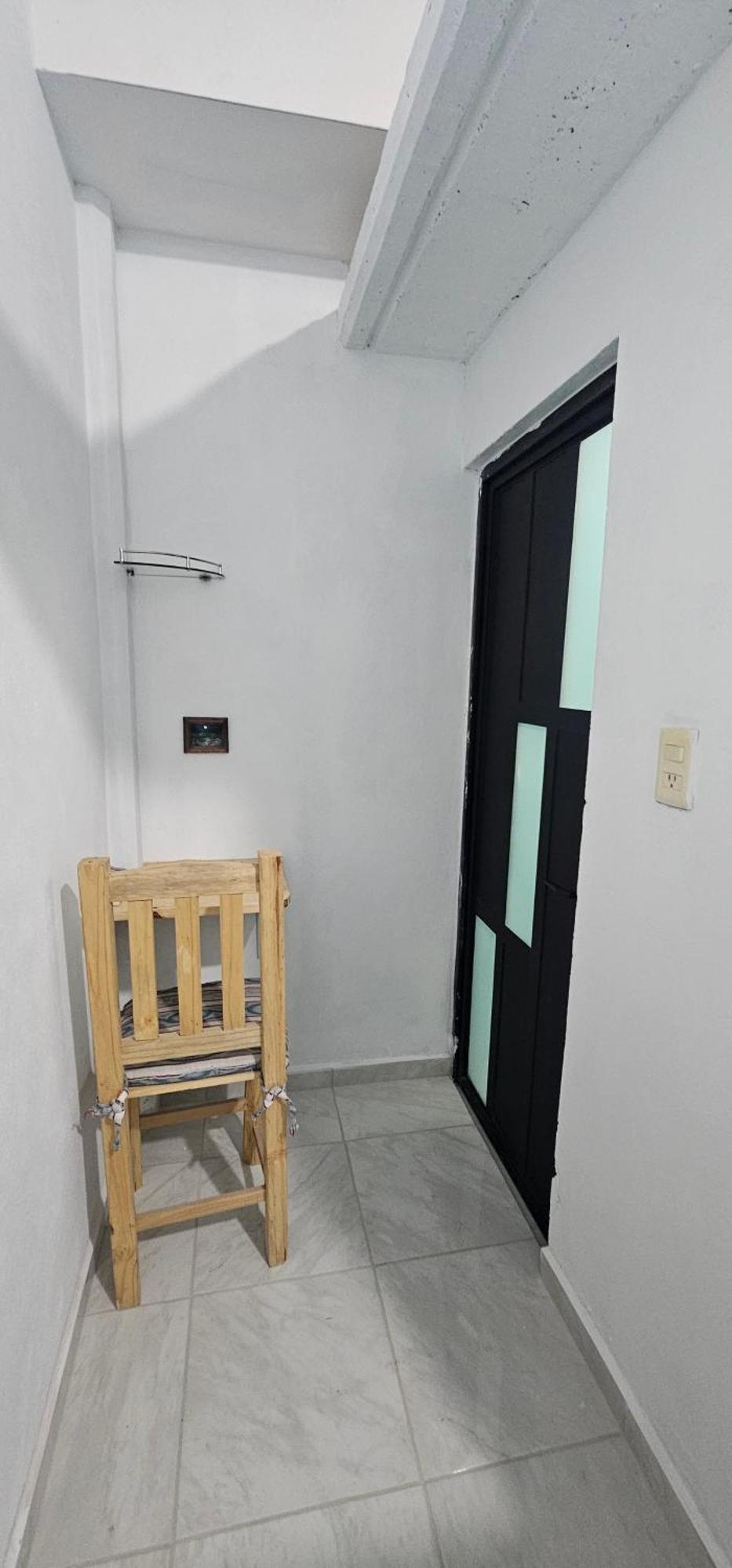 Casa Amarilla Tecamac Ξενοδοχείο Santa Cruz Tecamac Εξωτερικό φωτογραφία