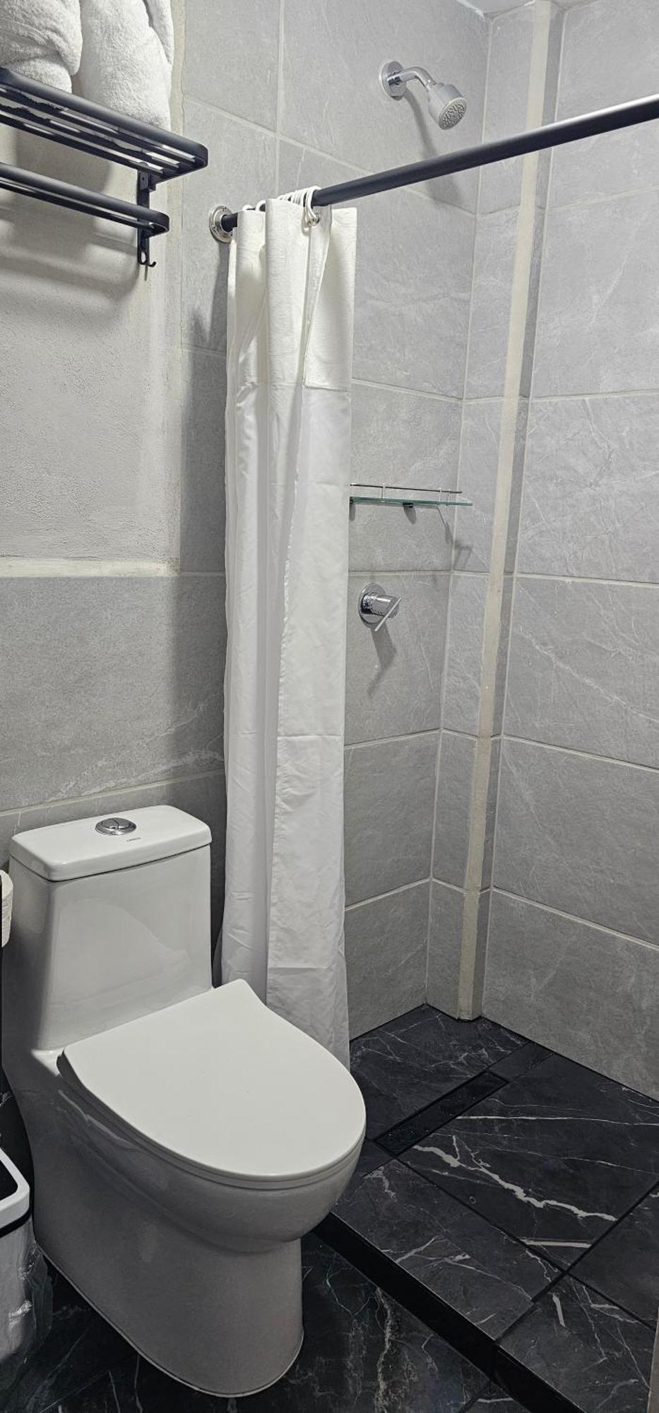 Casa Amarilla Tecamac Ξενοδοχείο Santa Cruz Tecamac Εξωτερικό φωτογραφία