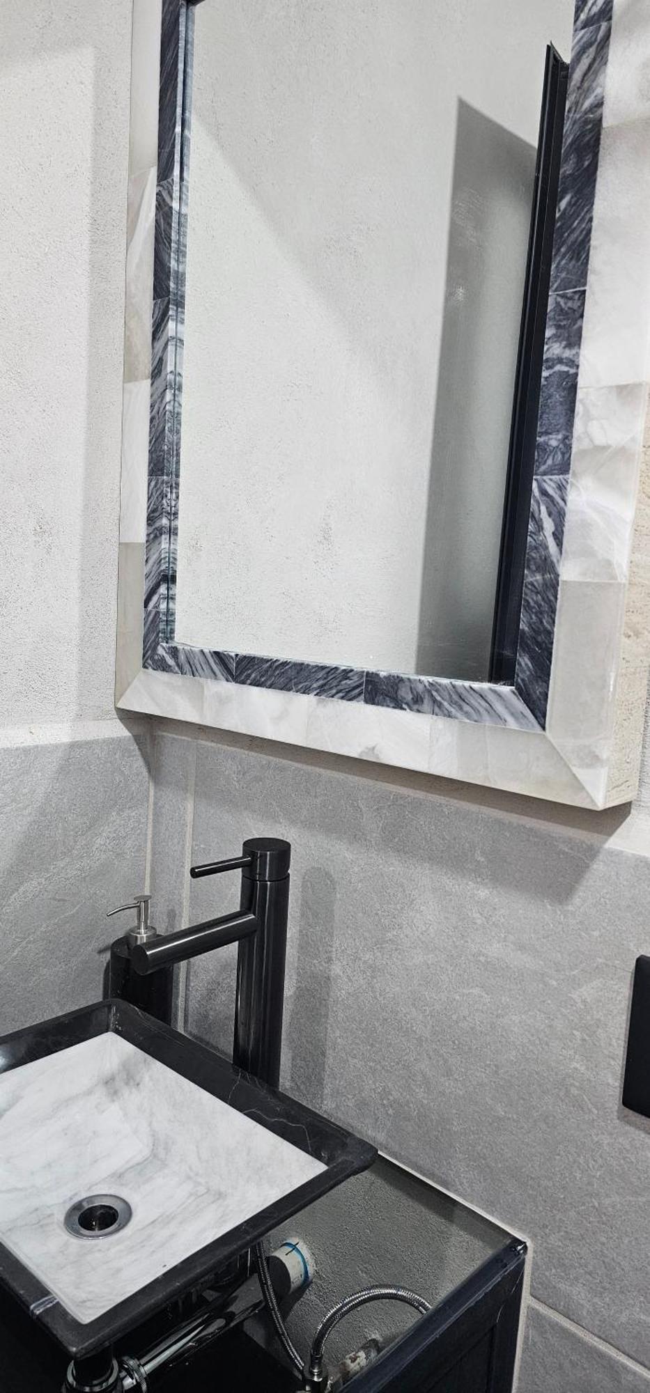 Casa Amarilla Tecamac Ξενοδοχείο Santa Cruz Tecamac Εξωτερικό φωτογραφία