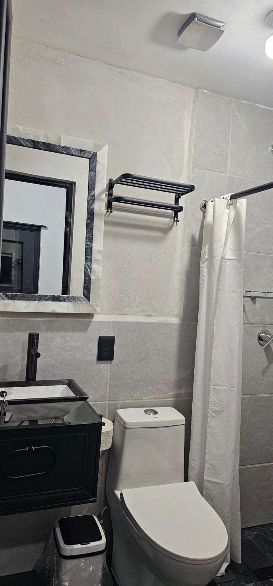 Casa Amarilla Tecamac Ξενοδοχείο Santa Cruz Tecamac Εξωτερικό φωτογραφία