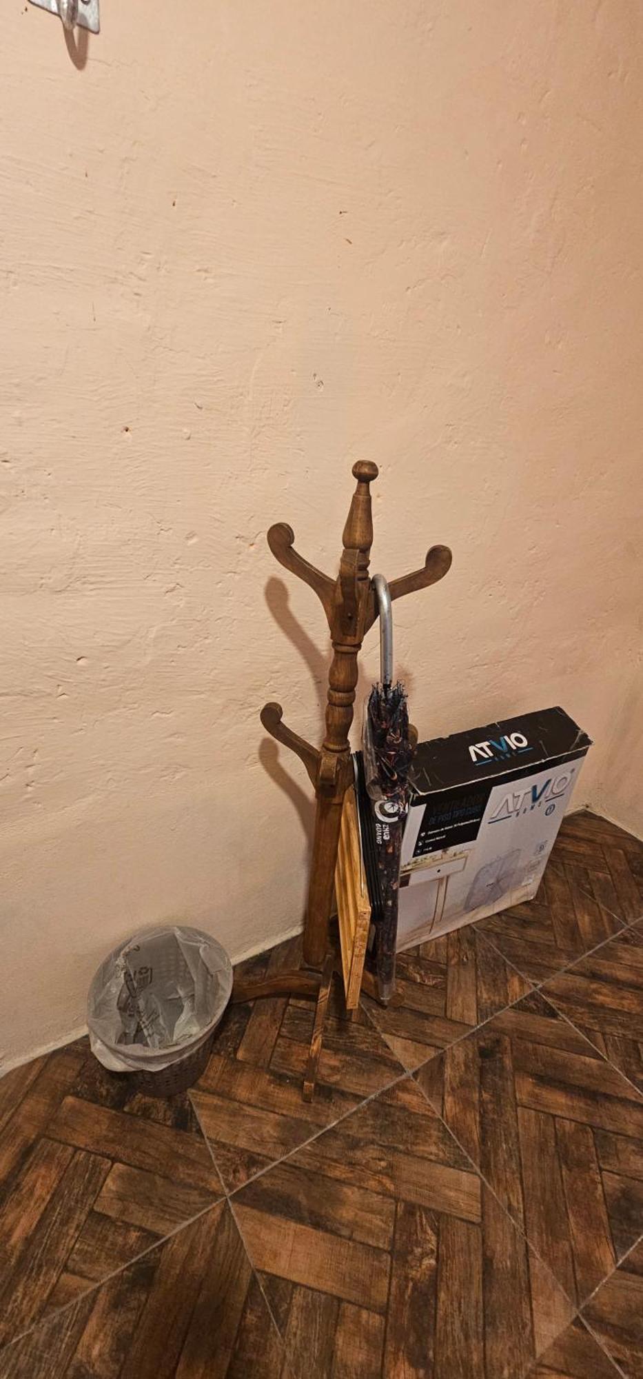 Casa Amarilla Tecamac Ξενοδοχείο Santa Cruz Tecamac Δωμάτιο φωτογραφία